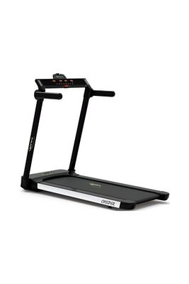 Cassper Koşu Bandı - 2.50 Hp, Katlanılabilir, Kolay Kurulum, Led Panel, 0.8-12 Km/sa ürün fotoğrafı