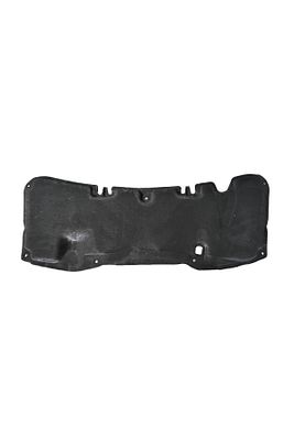 Kaput Izalatörü Honda Cıvıc 2006-2011-[product_code] ürün fotoğrafı
