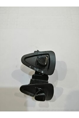 Rks Küba Far Açma Kapama Düğmesi Elektrikli Scooter Modelleri ürün fotoğrafı