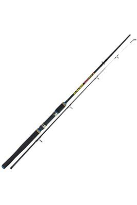 Barca Ugly Stick 240cm 8-30gr Spin Olta Kamışı ürün fotoğrafı