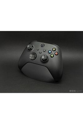 Xbox Joystick Standı - Xbox Controller/kol Tutucu Uyumlu 6 Cm ürün fotoğrafı