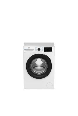 Cmxd 9100 9 Kg 1000 Devir Çamaşır Makinesi ürün fotoğrafı