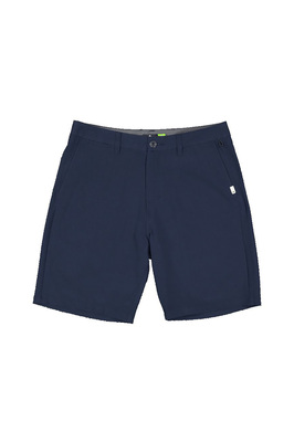 Oceanmade Unıon Amphıbıan Erkek Şort Eqyws03782-byj0 Lacivert ürün fotoğrafı