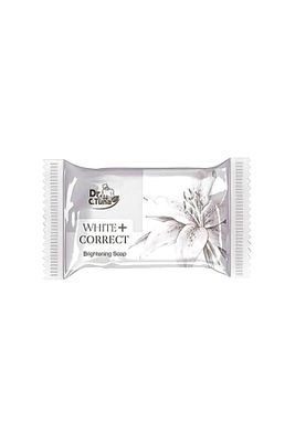 Dr.C.Tuna Aydınlatıcı Sabun 100 gr ürün fotoğrafı
