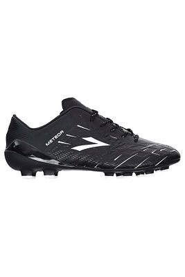 Meteor Match Krp 10-siyah-black 31-34 ürün fotoğrafı
