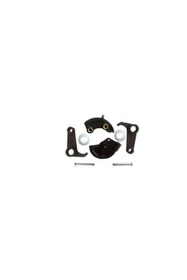 DEBRİYAJ PEDAL DİŞLİ TAKIMI R9-R19-CLIO I ürün fotoğrafı