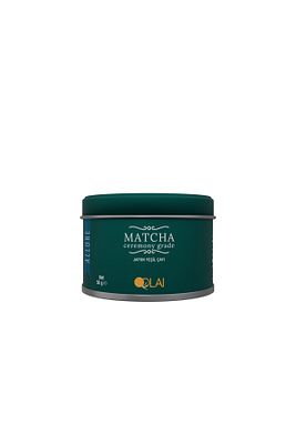 Ceremonial Matcha | 50 gr ürün fotoğrafı