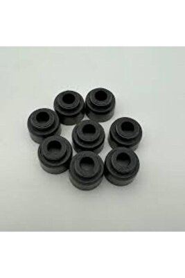 SUBAP LASTİĞİ BENZ. BLUE (8 ADET) FİYATI 222242B001 22224-2B001 Uyumlu ürün fotoğrafı