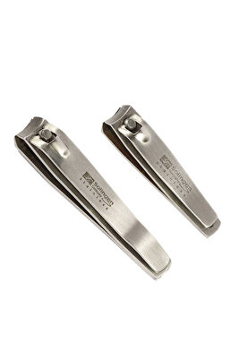 2’li Tırnak Makası Seti 3102 – El Ve Ayak Için ürün fotoğrafı