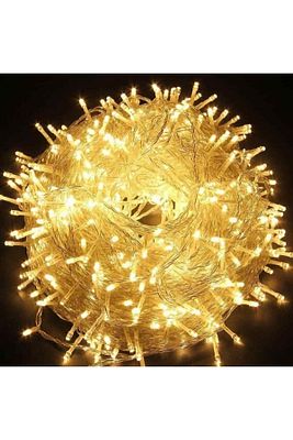100 Ledli Günışığı 10 M Led ürün fotoğrafı