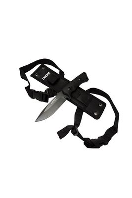 Crkt 1520 Pasific Tactical Outdoor Bıçak 24 Cm - Bacak&amp;amp;amp; Kol Kılıflı, Kauçuk Kaymaz Sap ürün fotoğrafı