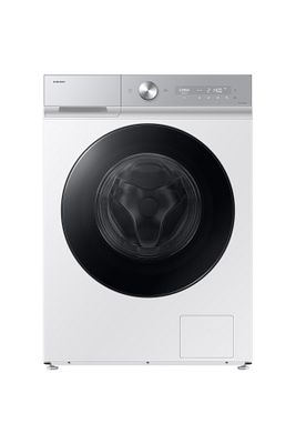 Wd11db8b85ghah 1400 Devir 6 Kg / 11 Kg Kurutmalı Çamaşır Makinesi ürün fotoğrafı