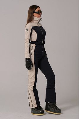 LUCIA Premium Ski Suit ürün fotoğrafı