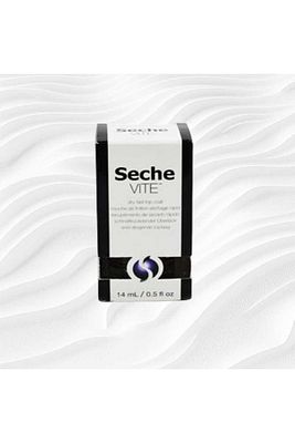 Vite Top Coat Hızlı Oje Kurutucu 14 ml ürün fotoğrafı