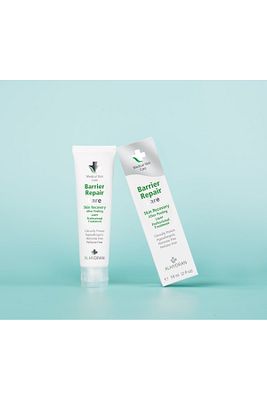Bariyer Onarım Kremi (Barrıer Repaır Care) 59ML ürün fotoğrafı