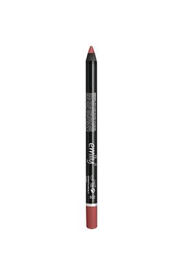 Long Lasting Lip Pencil - 226 - Dudak Kalemi ürün fotoğrafı