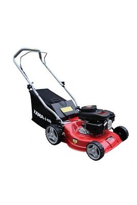 Ume40 Benzinli Çim Biçme Makinası 40cm ürün fotoğrafı