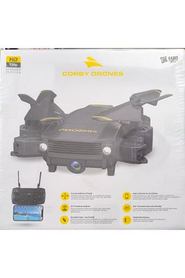 drone cx028 ürün fotoğrafı
