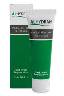 30ML ürün fotoğrafı