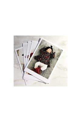 Polo Kart Fotoğraf Baskı 100 Adet 10x7 Cm ürün fotoğrafı