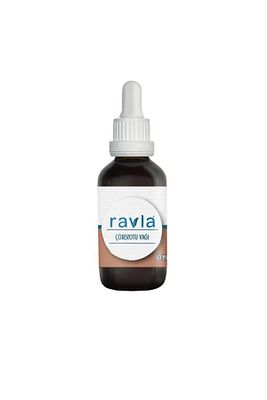 Çörek Otu Yağı - 50 ml ürün fotoğrafı