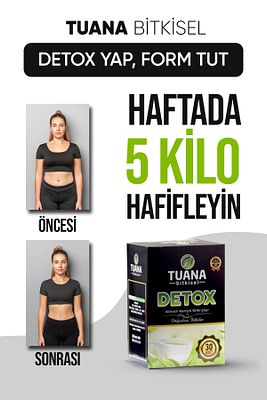 Kilo Verme Zayıflama1 Yardımcı Diyet Form Çayı Iştah Kapatıcı Özel Karışımlı Bitkisel Çay ürün fotoğrafı