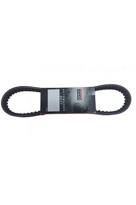 Kayış 743-20-30 Honda Fızy 125 Kanuni Mati 125 Mondıal Mt125 Zn125 Rt Kv Rr-25 Upm Znu Rt-a Nt ürün fotoğrafı