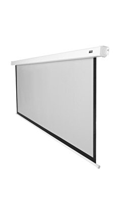 200x200 Storlu Projeksiyon Perdesi ürün fotoğrafı