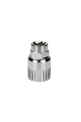 Bisiklet Orta Göbek Sökme Aleti Anahtarı Monoblock Tamir Bakım Servis Seti Sökme Seti Onarım ürün fotoğrafı