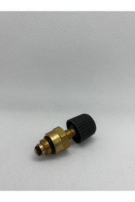Baymak/Eco5/Luna5/Baxi/Auer Kombi Su Doldurma Musluğu Biltek İklimlendirme ürün fotoğrafı