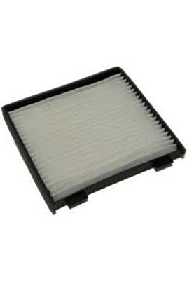 POLEN FİLTRESİ KARBONSUZ VOLVO S40 I 1.6 1.8 1.9 DI 2.0 T4 95-04 V40 95-04 x ürün fotoğrafı