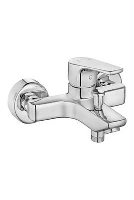 Niobe Banyo Bataryası 102102482 ürün fotoğrafı