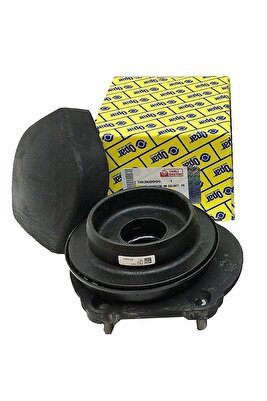 Fiat Doblo Linea 1.3 Mjt -1.6 Fiorino 1.3 Mjt 1.4 Amortisör Takozu Rulmanlı Set 52023097 ürün fotoğrafı