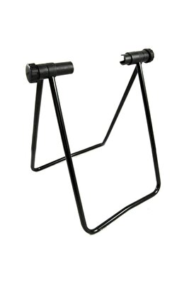 Mtb Yol Yarış Bisikleti Ayaklık Teşhir Standı Sehpa Park Ayağı Tamir Sehpa Standı Bakım Sehpası ürün fotoğrafı