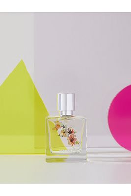 Delicate Bloom Parfüm 50 ml ürün fotoğrafı