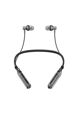 150 Saat Uzun Kullanım Süresi Sporcu Bluetooth Kulaklık Boyun Bantlı Ense Tipi Mıknatslı Uç Kablosuz ürün fotoğrafı