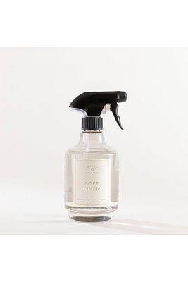 Çamaşır Kokusu 500 Ml Soft Linen ürün fotoğrafı