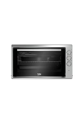 Bsuf 5000 Mgsı 50 Lt Multifonksiyon Set Üstü Fırın ürün fotoğrafı
