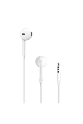 (3.5 JAK GİRİŞLİ) Mikrofonlu Kablolu Kulaklık 3,5 Mm Jak Girişli Studıo Stereo Ses Kalitesi 120cm ürün fotoğrafı