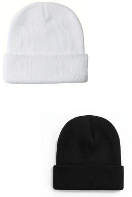 2li Basic Bere Seti Unisex ürün fotoğrafı