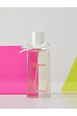 Jasmine Parfüm 100 ml ürün fotoğrafı