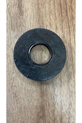 HERO DASH 125 DASH 110 SOL KRANK KEÇESİ ürün fotoğrafı