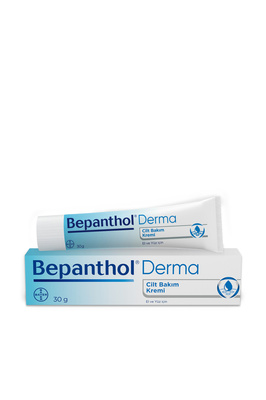 Cilt Bakım Kremi 30 Gr. ürün fotoğrafı