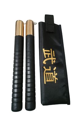 Spor Nançaku (Mınçıka) Yüksek Kaliteli Ahşap Nunçaku, Mınçıka , Çantalı set Eğitim, spor ürün fotoğrafı