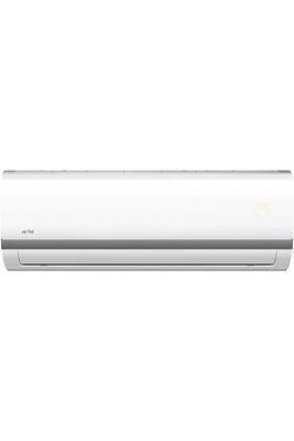 Ltxm35n A 12000 Btu Inverter A Duvar Tipi Klima ürün fotoğrafı