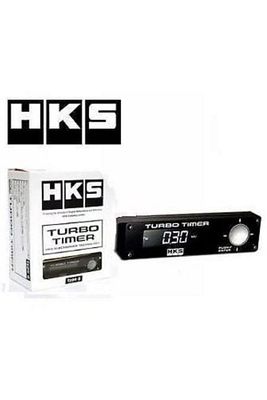 Turbo Timer Zamanlayıcı ürün fotoğrafı