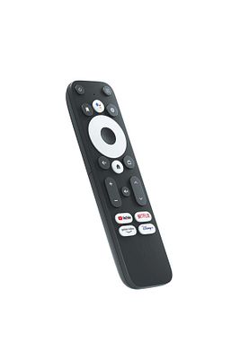 Cosmos 4k Lazer Ve Dongle Kumandası ürün fotoğrafı