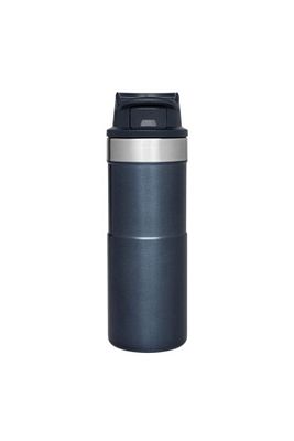 Unisex Termos The Trigger-action Travel Mug .35l / 12oz ürün fotoğrafı