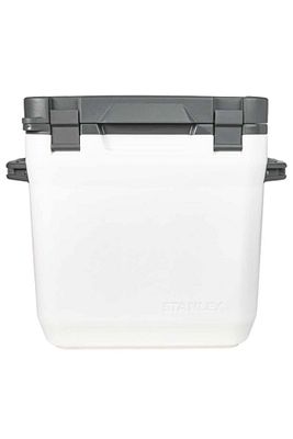 Unisex Kamp Buzluğu Stan Adv 30qt Cooler Eu ürün fotoğrafı