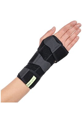 El Bilek Ateli (Karpal Tünel Sendromu) W309 ürün fotoğrafı